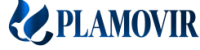 Grupo <b>PLAMOVIR</b><br/>